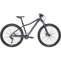Scott Bikes Contessa Active 10 29´´ Xt Rd-m8000 2022 Terrengsykkel