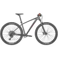 Scott Bikes Scale 970 29´´ Sx Eagle 2022 Terrengsykkel