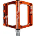 Sb3 Flowy Am 2 Sykkelpedaler