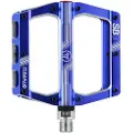 Sb3 Flowy Am 2 Sykkelpedaler