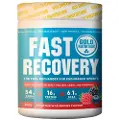 Gold Nutrition Fast Gjenoppretting Pasjonsfrukt 600g