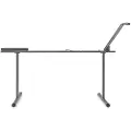Officine Parolin Sykkelstativ 65 Cm
