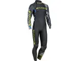 Salvimar Zeero Thermo 1.5 Mm Fridykkerdrakt