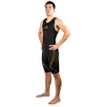 Lavacore Polytherm 3 Mm Dress