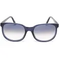 Lgr Spring-navy36 Solbriller For Kvinner