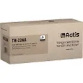 Actis Th-226a Toner