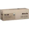 Actis Th-30x Toner