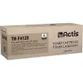 Actis Th-f412x Toner