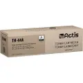 Actis Th-44a Toner