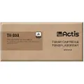 Actis Th-80a Toner
