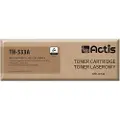 Actis Th-533a Toner