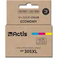 Actis Kh-305cr Blekkpatron