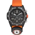 Luminox Bear Grylls Survival Master 3740 Series Rem