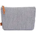 KUNGSBACKA Beauty Bag Frida