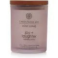 Chesapeake Bay Small - Joy & Laughter