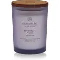 Chesapeake Bay Serenity + Serenity & Calm- Medium 250 g