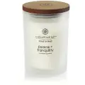 Chesapeake Bay - Medium - Peace & Tranquility 250 g