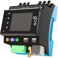 Go-e controller, for , distributor (for Gemini and HOME series)