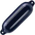 Polyform Fg-4 Fender
