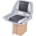 Talamex Sammenleggbart Sete Basic Plus