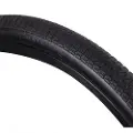 Tannus Razor Blade Regular Tubeless 26´´ X 47 Urban Stive Sykkeldekk
