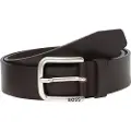 Hugo Boss Janni Sz40 10249611 Belte