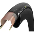 Goodyear Eagle F1 R Tubeless 700 X 34 Racerdekk