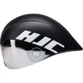 HJC Adwatt 1.5 Tempohjelm