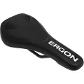 Ergon Sm Downhill Comp Sykkelsete