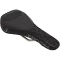 Ergon Sm Downhill Pro Titanium Team Sykkelsete