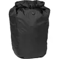 Specialized Fjällräven Cave Drybag Vanntett Pose 20l