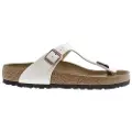 Birkenstock 943871 Sandaler