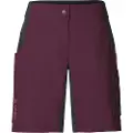 Vaude Bike Qimsa Shorts