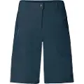 Vaude Altissimo Ii Shorts