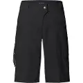 Vaude Bike Qimsa Shorts