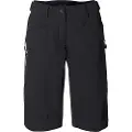 Vaude Bike Moab Iv Shorts