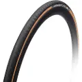 Tufo Comptura 5 Tr Tubeless 700c X 25 Stiv Racerdekk