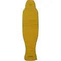 Nordisk Grip 2.5l Oppblåsbar Matte