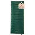 Nordisk Tension Brick 200 Sovepose
