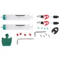 Sram Standard Mineral Disc Db8 Bremsluftspakke