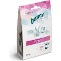 Bunny Nature Health ProFIT (200 g) - til stressede kæledyr