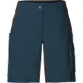 Vaude Bike Qimsa Shorts