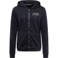 Tommy Hilfiger Um0um02879 Hetteskjorte