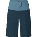 Vaude Bike Qimsa Shorts