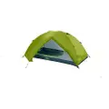 Jack Wolfskin Skyrocket Ii Telt
