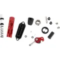 Sram Code Ultimate/stealth C1 Reservedelsett