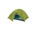 Jack Wolfskin Eclipse Ii Telt