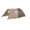 Jack Wolfskin Grand Illusion Iv Telt