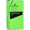 Syncros Solace E-ride Rammebeskyttelse