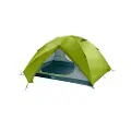 Jack Wolfskin Skyrocket Iii Telt